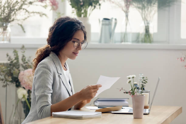 Best Financial Counseling and Guidance  in Northumberland, PA