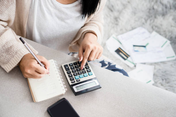 Best Installment Loans  in Northumberland, PA
