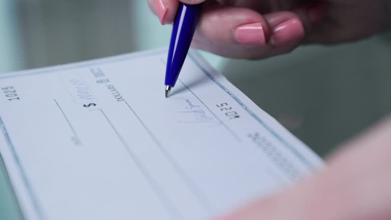Best Hard Money Loans  in Northumberland, PA