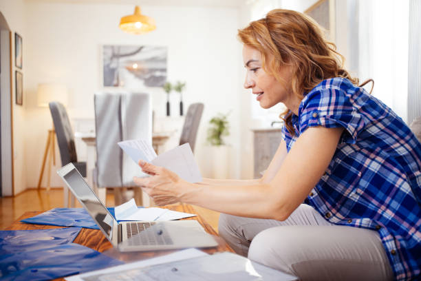 Financial Counseling and Guidance in Northumberland, PA