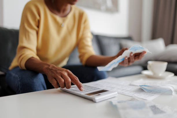 Best Reverse Mortgages  in Northumberland, PA