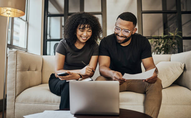 Best Unsecured Loans  in Northumberland, PA