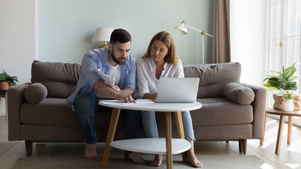 Best Small Business Administration (SBA) Loans  in Northumberland, PA