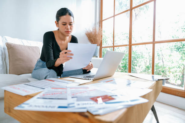 Trusted Northumberland, PA Loan Agency Experts