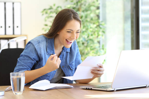 Best Loan Pre-Approval Services  in Northumberland, PA