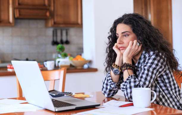 Best Credit Repair Services  in Northumberland, PA