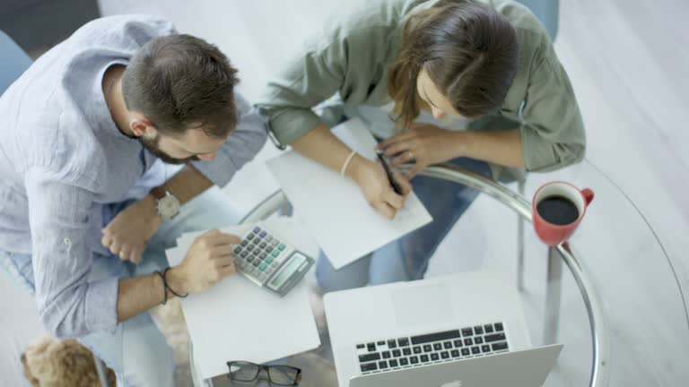 Best Secured Loans  in Northumberland, PA