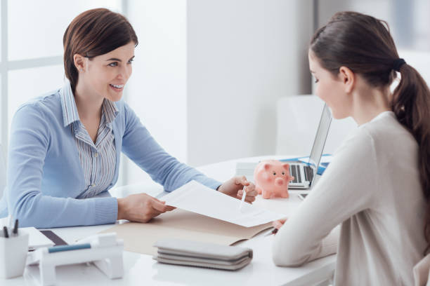 Best Loan Documentation Assistance  in Northumberland, PA